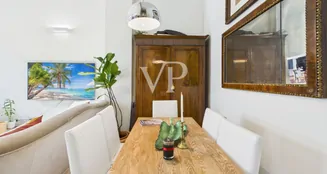 von_poll_real_estate_property_IT252942181_image_12