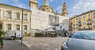 von_poll_real_estate_property_IT252942181_image_41