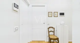 von_poll_real_estate_property_IT252942181_image_25