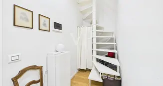 von_poll_real_estate_property_IT252942181_image_23