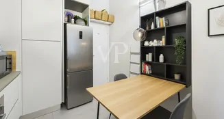 von_poll_real_estate_property_IT252942181_image_22