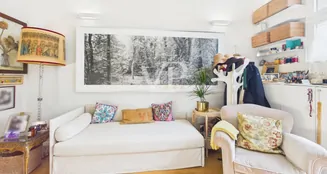 von_poll_real_estate_property_IT252942181_image_8