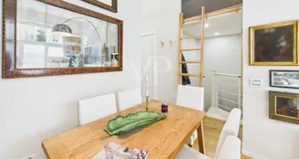 von_poll_real_estate_property_IT252942181_image_13