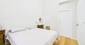 von_poll_real_estate_property_IT252942181_image_29