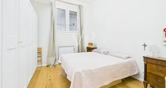 von_poll_real_estate_property_IT252942181_image_28