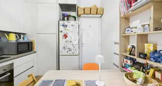 von_poll_real_estate_property_IT252942181_image_17