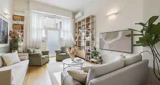 von_poll_real_estate_property_IT252942181_image_10