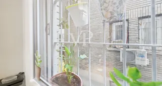 von_poll_real_estate_property_IT252942181_image_18