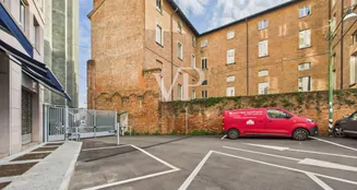 von_poll_real_estate_property_IT252942181_image_36