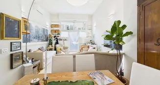 von_poll_real_estate_property_IT252942181_image_2