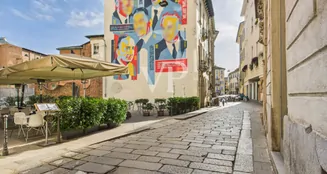 von_poll_real_estate_property_IT252942181_image_39