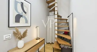 von_poll_real_estate_property_IT252942181_image_24