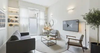 von_poll_real_estate_property_IT252942181_image_9