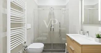 von_poll_real_estate_property_IT252942181_image_34