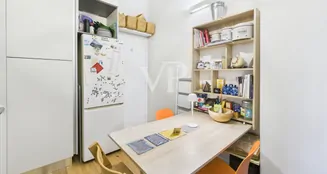 von_poll_real_estate_property_IT252942181_image_19