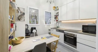 von_poll_real_estate_property_IT252942181_image_20