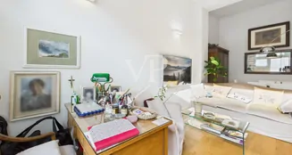 von_poll_real_estate_property_IT252942181_image_5