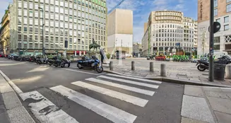 von_poll_real_estate_property_IT252942181_image_49