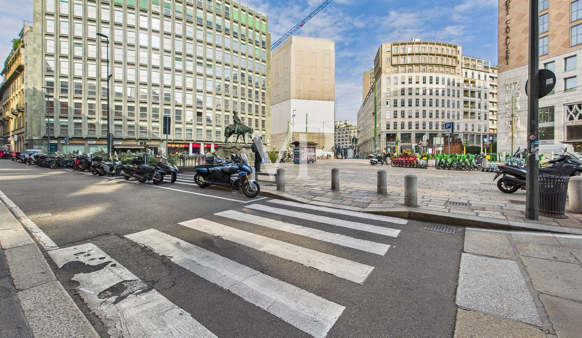 039887f5-faf8-4eba-aa74-83bd99f6cebf_original