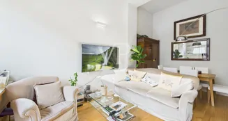 von_poll_real_estate_property_IT252942181_image_6