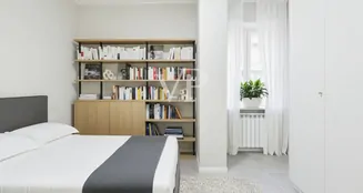 von_poll_real_estate_property_IT252942181_image_32