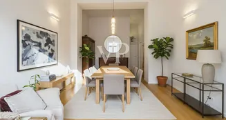 von_poll_real_estate_property_IT252942181_image_11