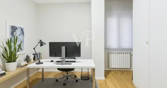 von_poll_real_estate_property_IT252942181_image_31