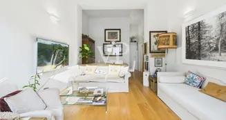 von_poll_real_estate_property_IT252942181_image_3