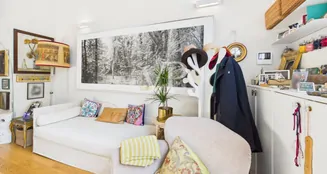 von_poll_real_estate_property_IT252942181_image_4