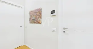 von_poll_real_estate_property_IT252942181_image_26