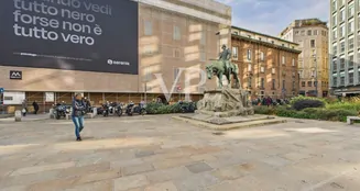 von_poll_real_estate_property_IT252942181_image_47