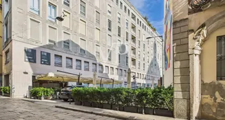 von_poll_real_estate_property_IT252942181_image_40