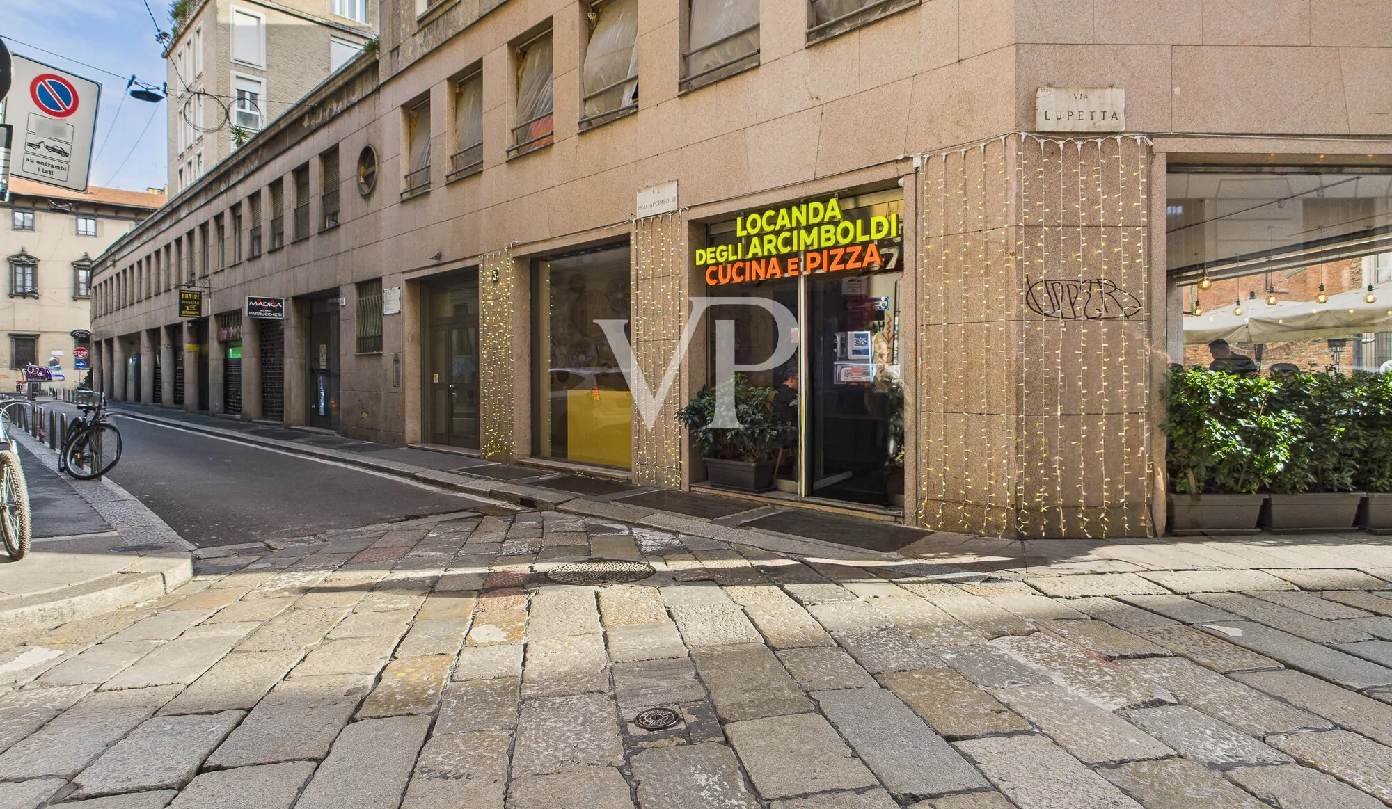 8e031b60-f305-4d60-a50e-bdbda2acb402_original