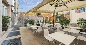 von_poll_real_estate_property_IT252942181_image_38