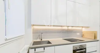 von_poll_real_estate_property_IT252942181_image_21