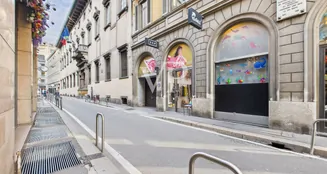 von_poll_real_estate_property_IT252942181_image_42