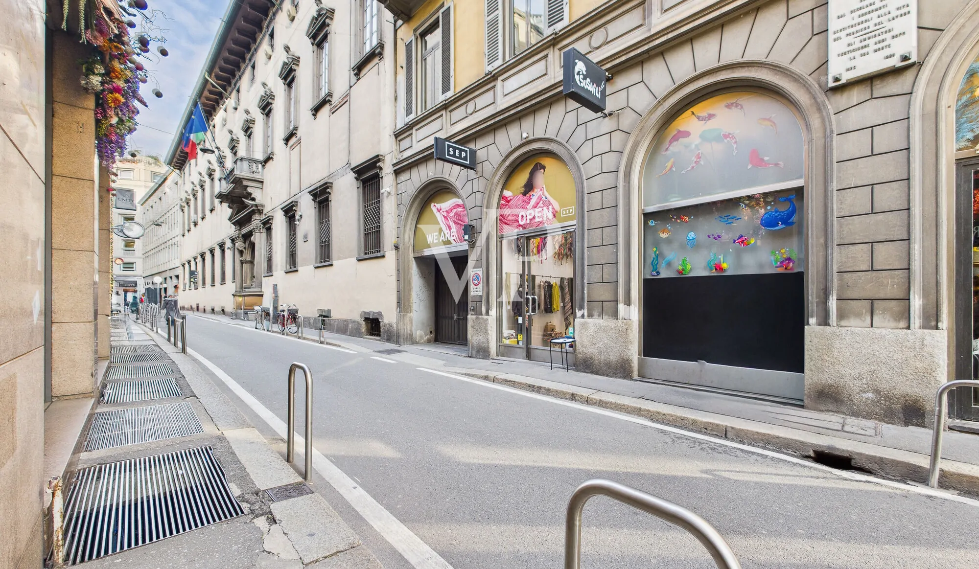 2e39969a-2ffb-455f-9b63-0a0d29347470_original