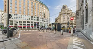 von_poll_real_estate_property_IT252942181_image_48