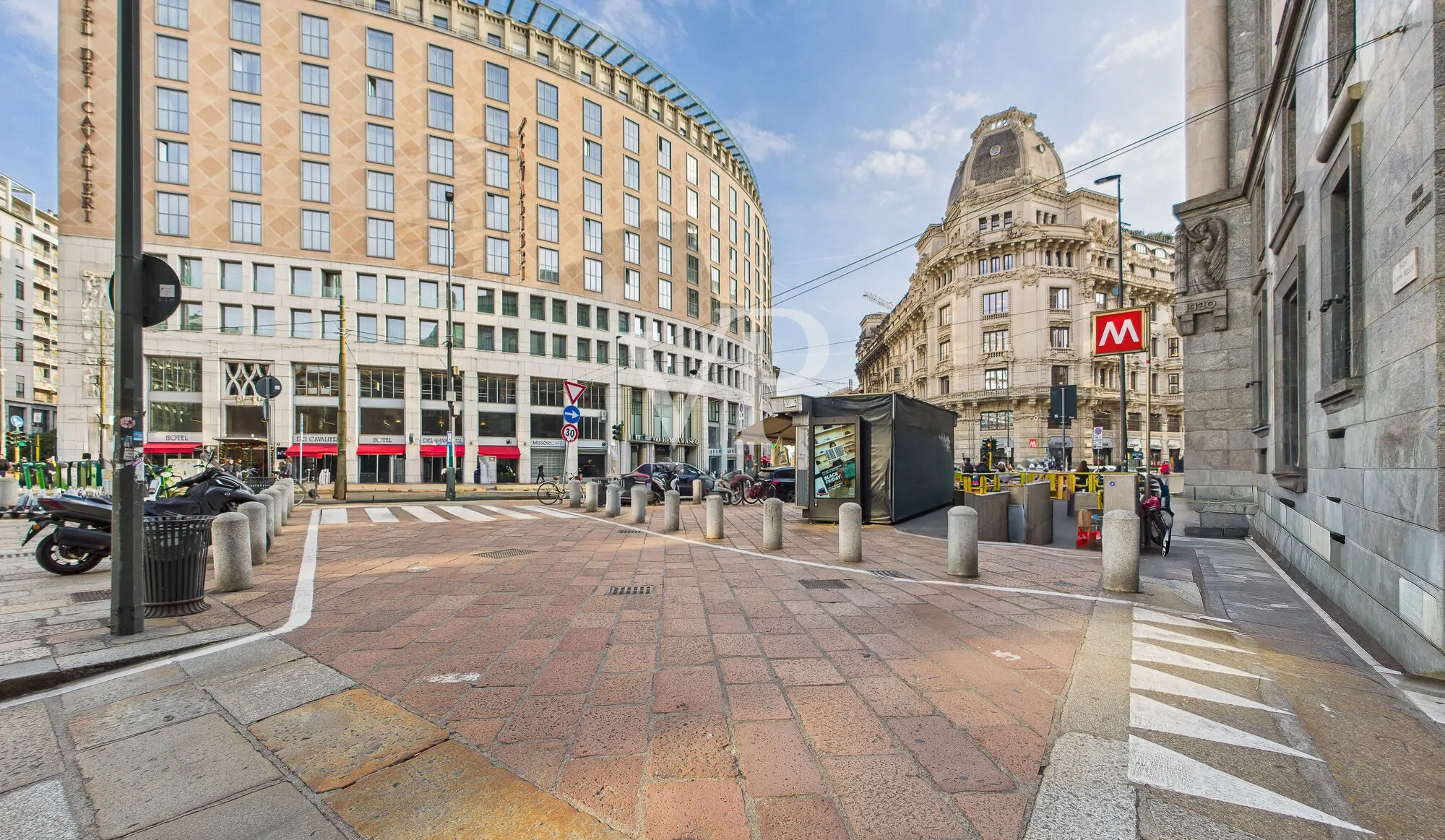 6c3fa4a4-b560-4876-834a-d43ae8d61c4a_original