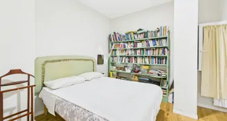 von_poll_real_estate_property_IT252942181_image_30