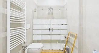 von_poll_real_estate_property_IT252942181_image_33