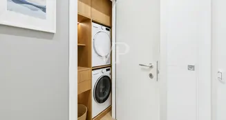 von_poll_real_estate_property_IT252942181_image_27