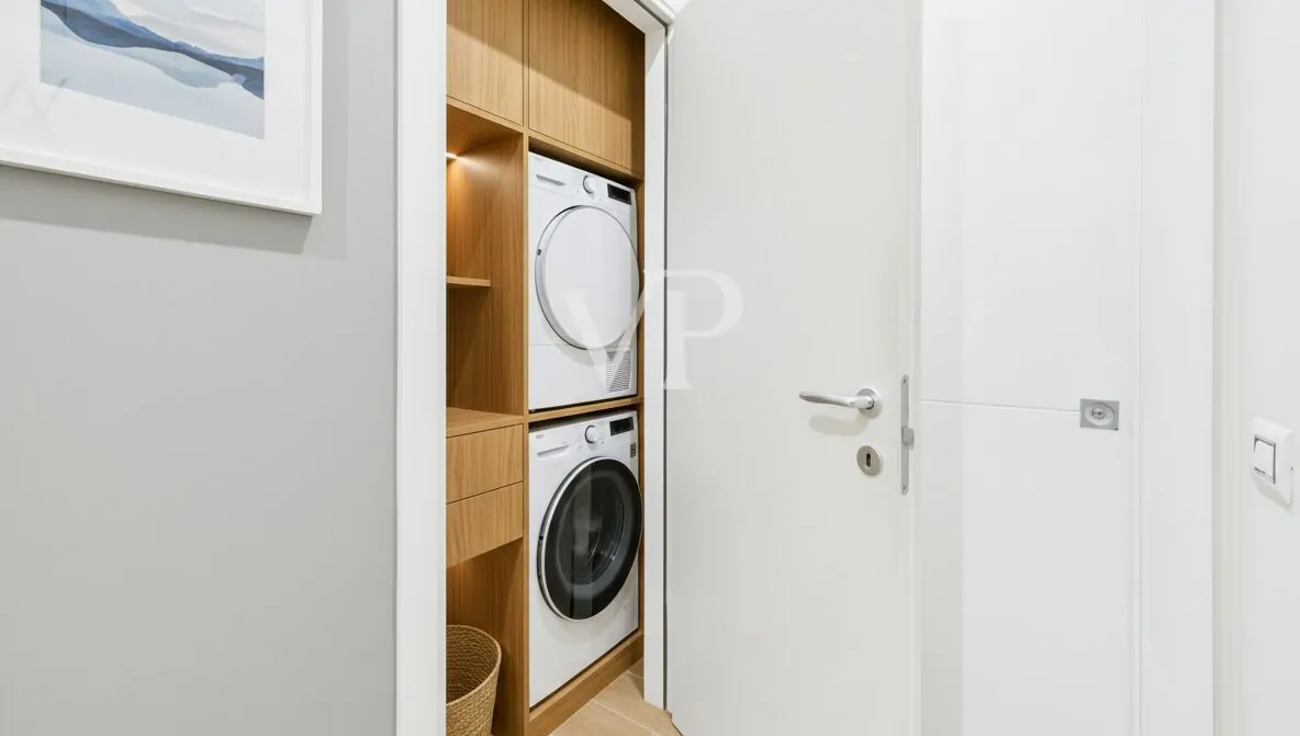 Repräsentatives zweigeschossiges Loft in Zone Missori