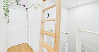 von_poll_real_estate_property_IT252942181_image_14