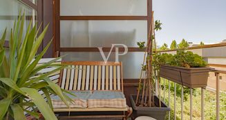 von_poll_real_estate_property_IT252942196_image_16