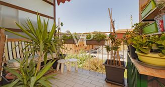 von_poll_real_estate_property_IT252942196_image_15