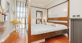 von_poll_real_estate_property_IT252942196_image_20