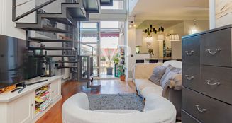 von_poll_real_estate_property_IT252942196_image_12