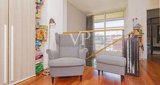 von_poll_real_estate_property_IT252942196_image_19