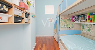 von_poll_real_estate_property_IT252942196_image_26